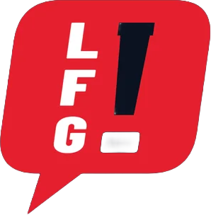 LFG